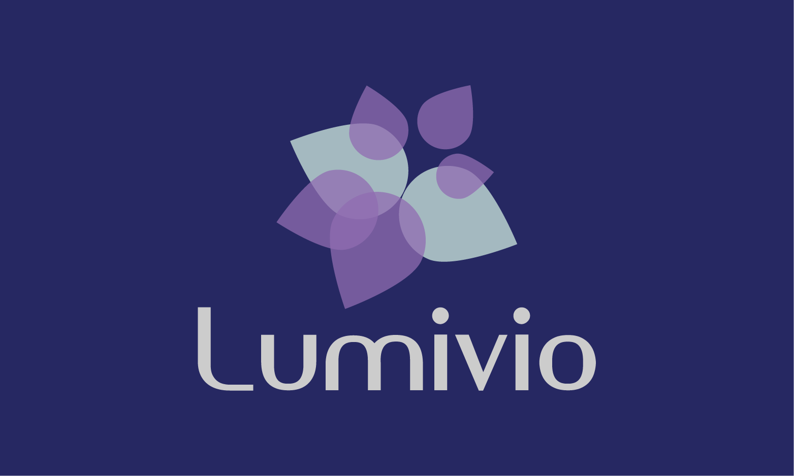 Lumivio.com - buy Great premium names